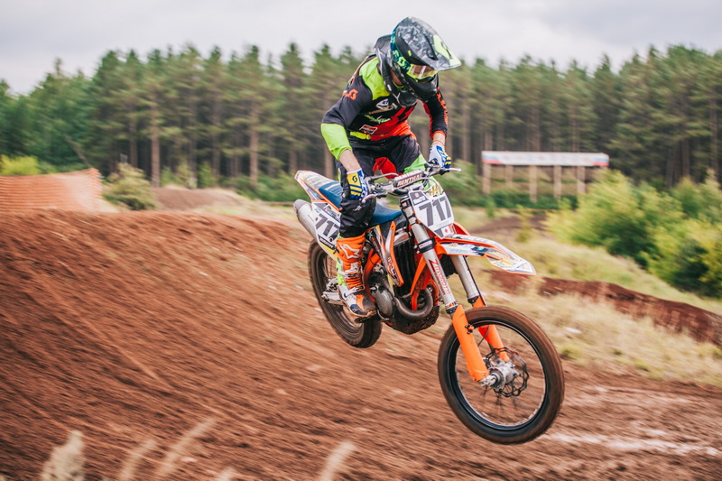 moto131020 1