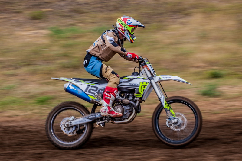 moto70920