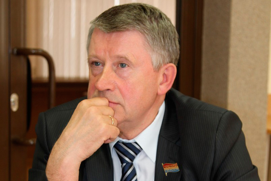 permyakov151220