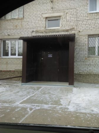 podyezd11220 1