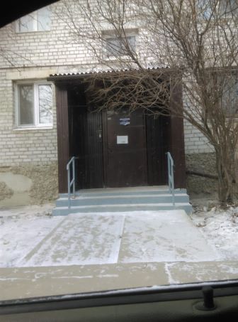 podyezd11220