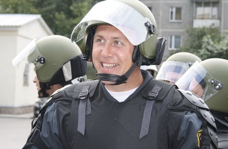 police150920