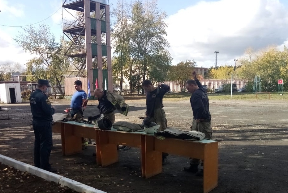 poz230920 1