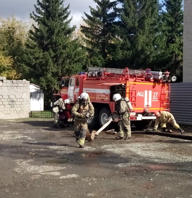 poz230920 2
