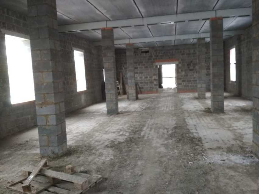 rekonstrukciy251220 1