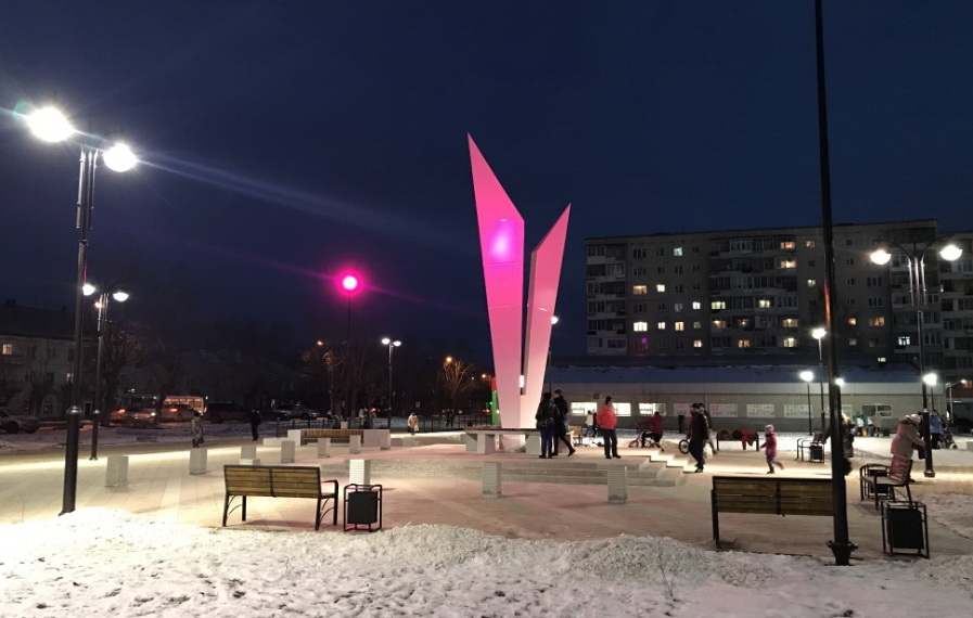 sovr21220
