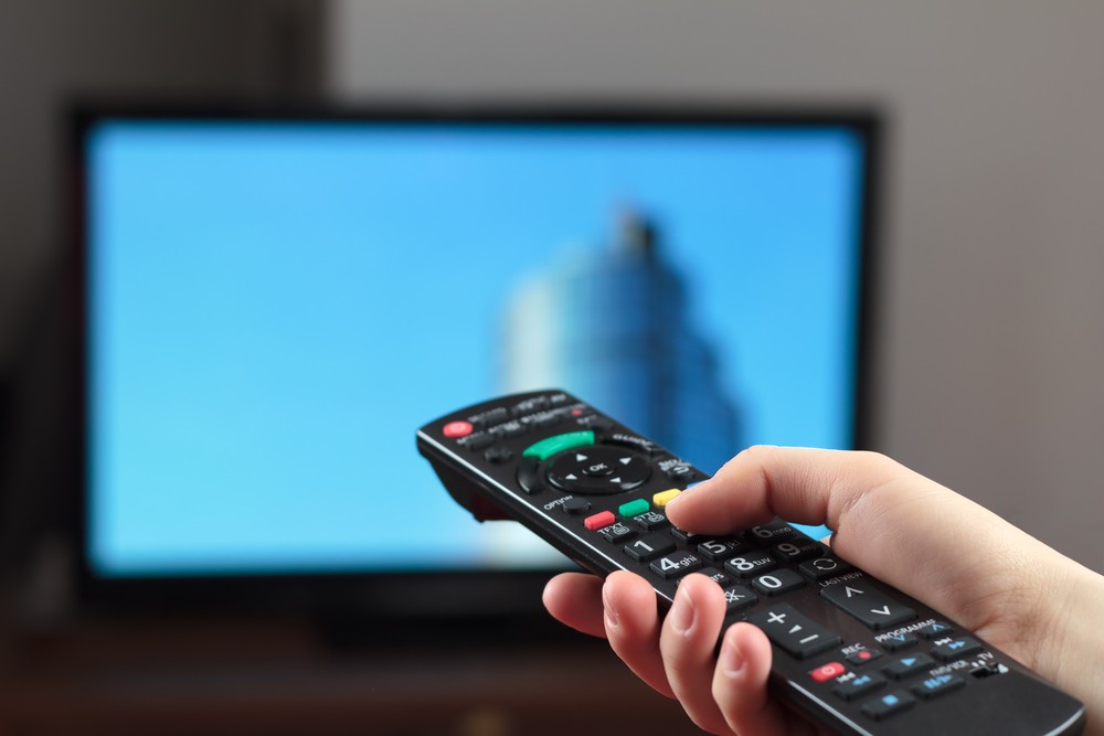 tele51020