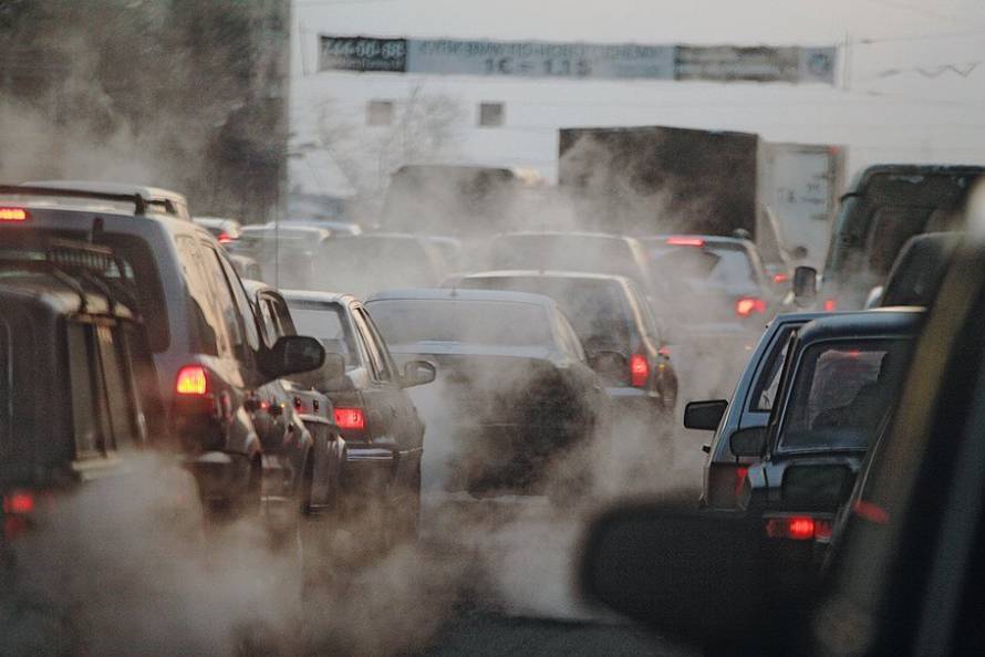 transport281020