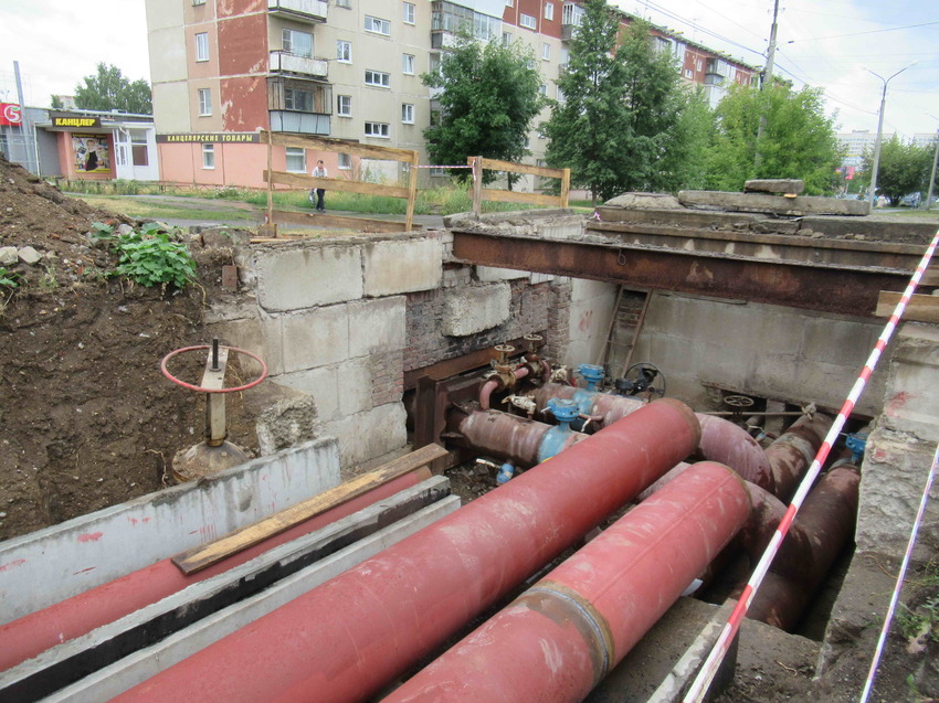 22ef76eb290a6d723a4cac05cd0e864689c865e444c8848ba72582b21964daffd