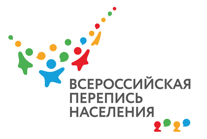 2f52fb83e89085f8ae06faae45c313e5890fc8b0fd3d6c4c6ca125f9e6227d946