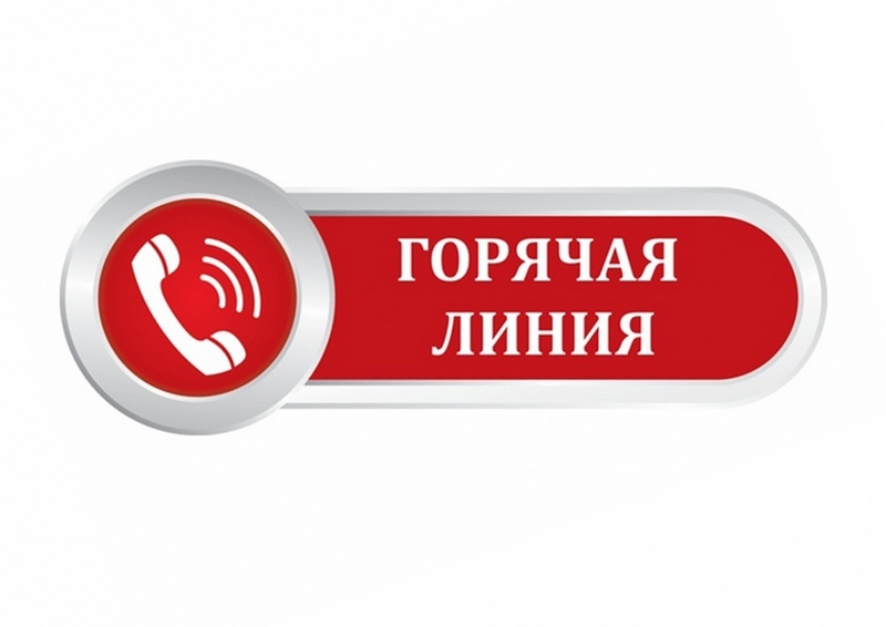 6e6ebd05582300b06f9ab4edc8bd125e8818021b6eaf1f4090dd2784c9070637c