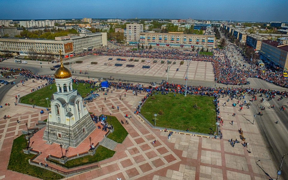 DJI 0676 HDR