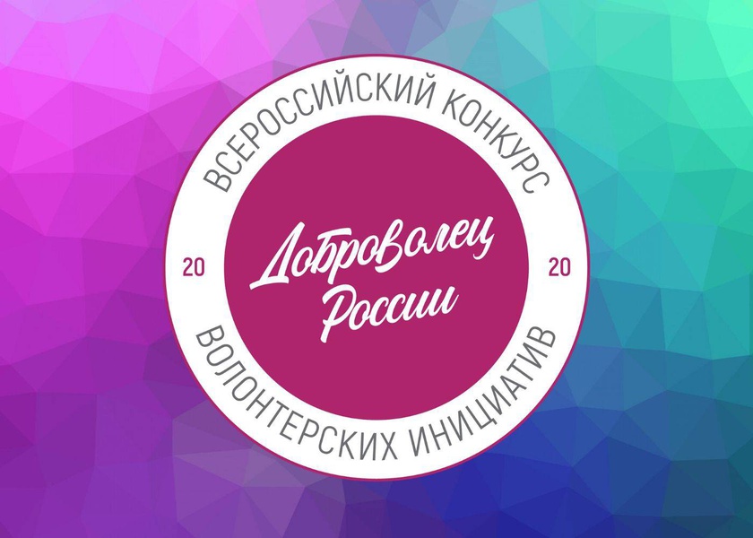 a17477d52067b5aec542efdcf9ce7668
