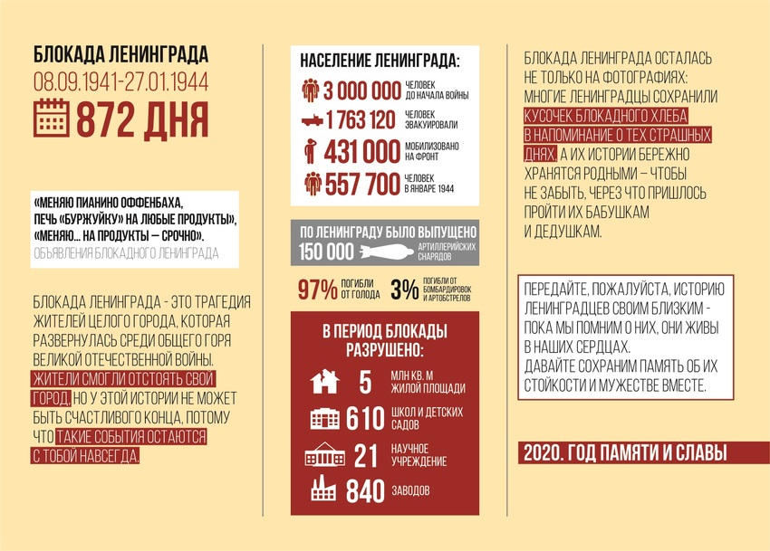 ad69e2e697ede5a4fbde15e5144ef42a92a773c9c3224821987fc3b99f2e6b272