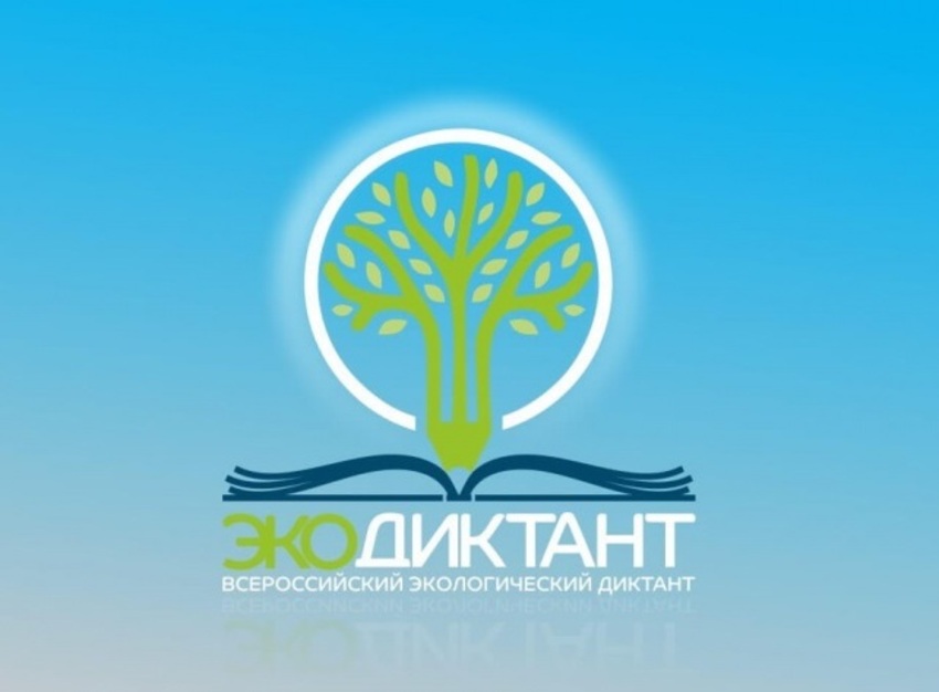 ae198c6e463aa2573a40fcdb8bef2ce5109532da57ca75d4866c35c04e24350ddd
