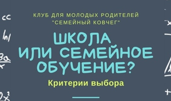 b2b436230590ea12f12470d23f3eba1580784728a0c3f4667895d27abb69703611