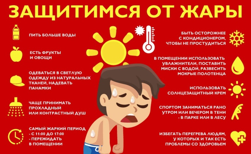 b90e3cdee675822739e2c6f4bf3c97639e056c1eee909467360071d702353f151