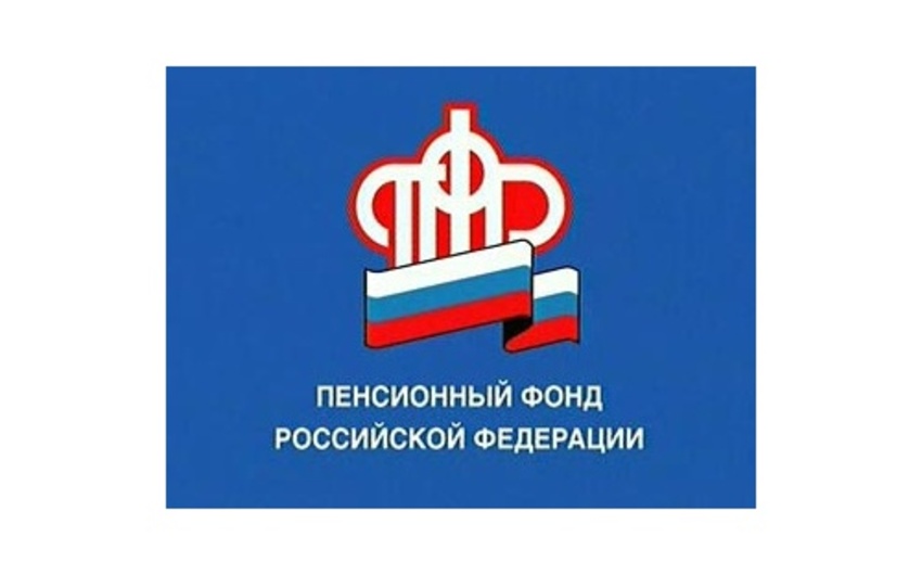 caa5e7e09dbb3212d5fc66e5a870df7b