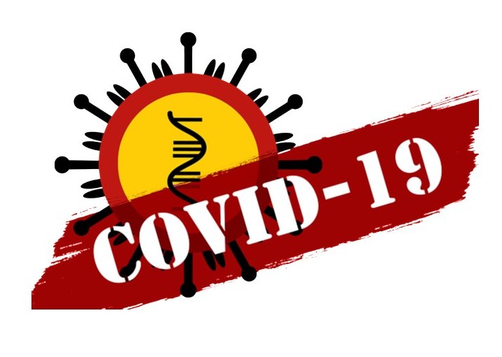 covid 19