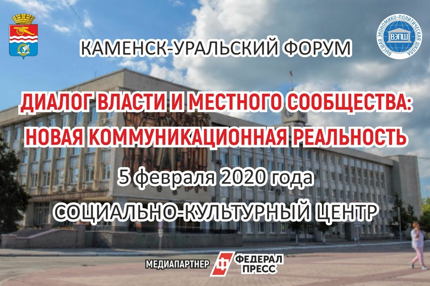 fd844bfb12034541e6da5f1b0376cea68b29b08612e2d9b2c6f339968caa7c384