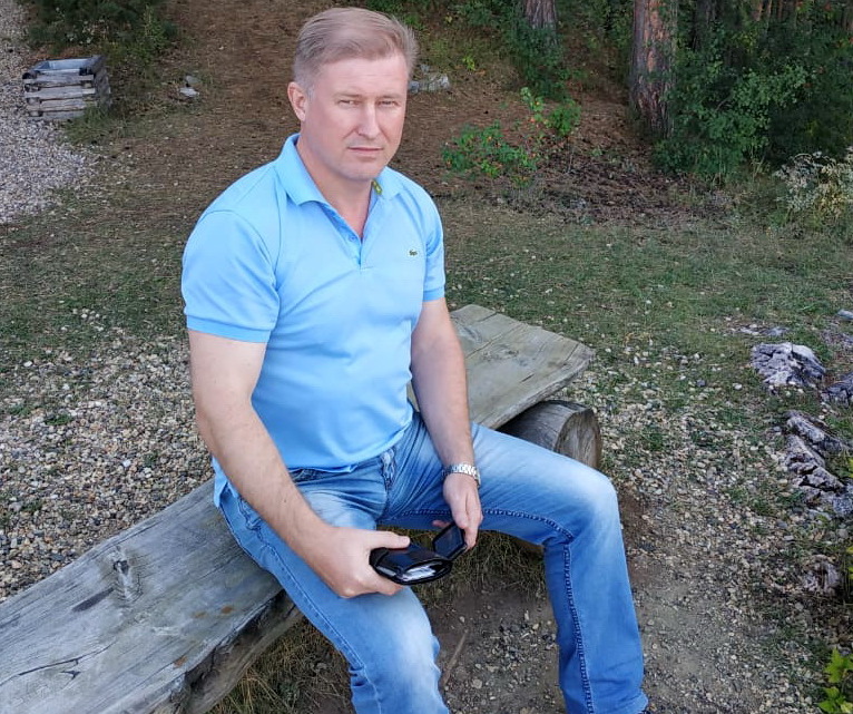 2giskrestyannkov