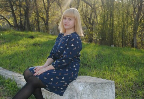 svetlana230920