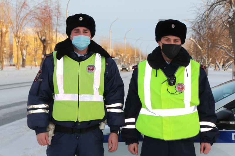2.2inspektory DPS Gribanov V. i Korablev I. 800x600