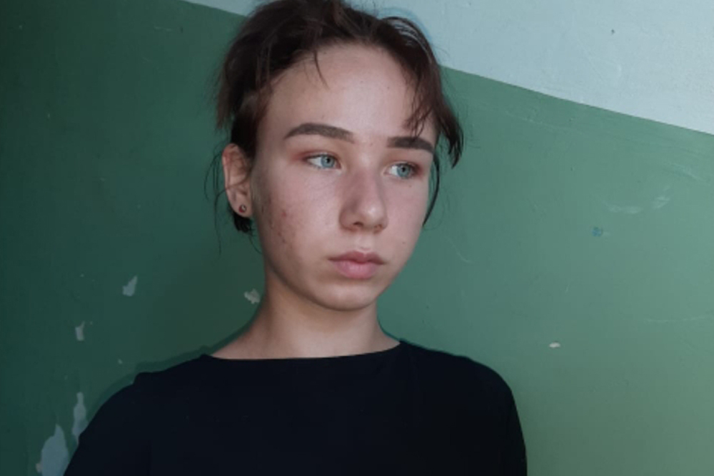 IMG 20210121 WA0601