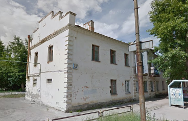 Parkovay230321
