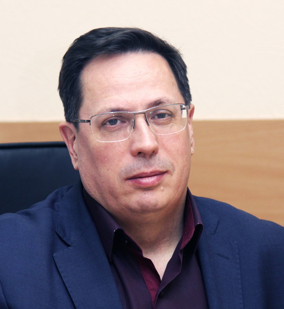 alexey120221