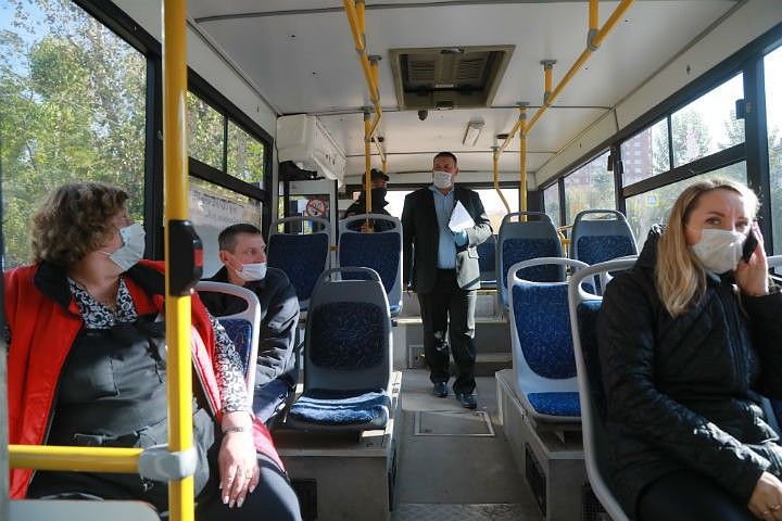 avto230321 1