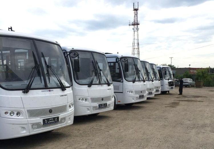 bus20512