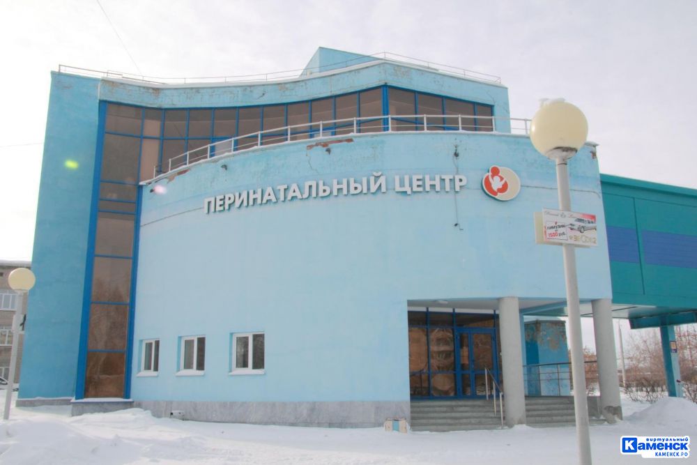 center20221