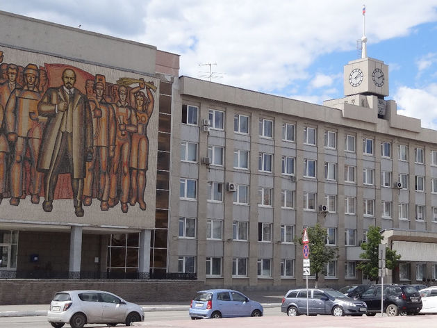 duma280621