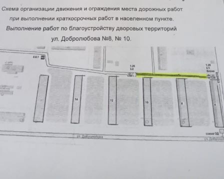 dvor80421