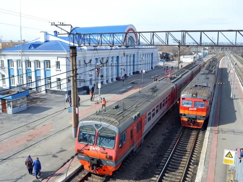 el160421