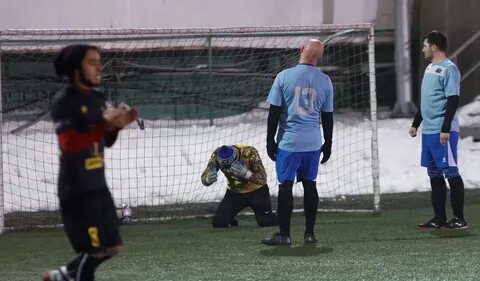 foot110221
