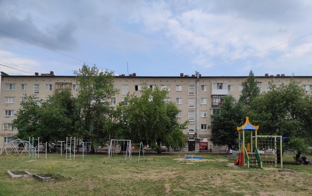 foto pr.pobedi 19