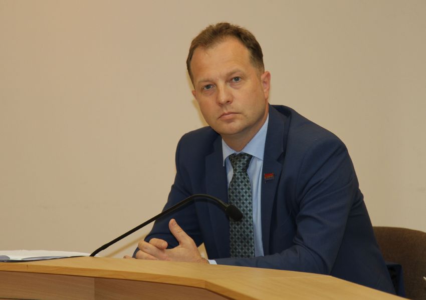 gorenkov280521
