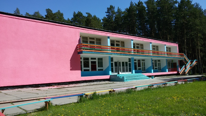 gorka220621
