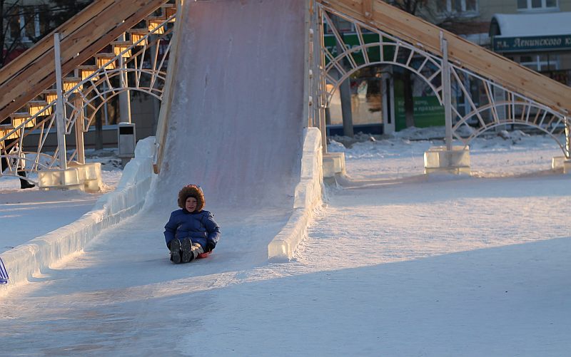 gorky260121