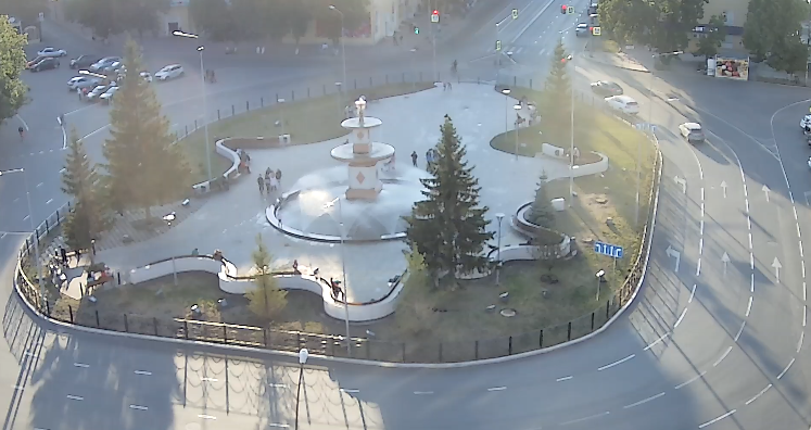 gorky270521