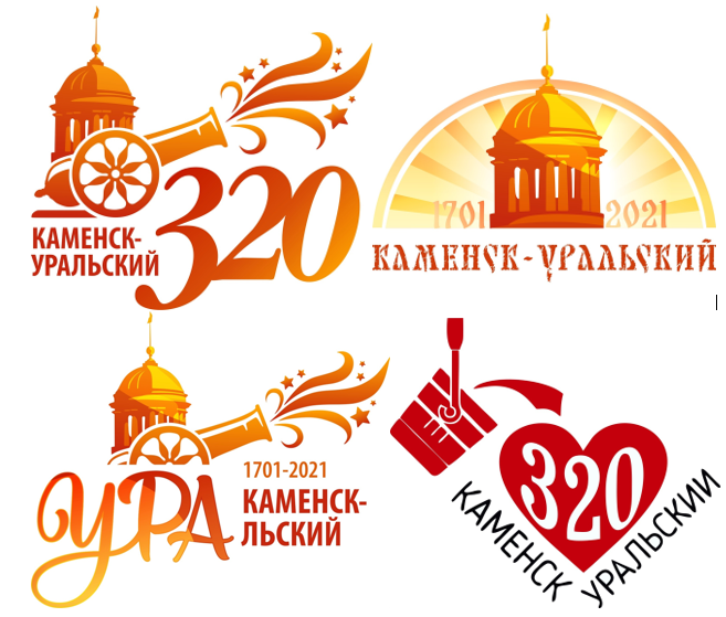 gorod230321