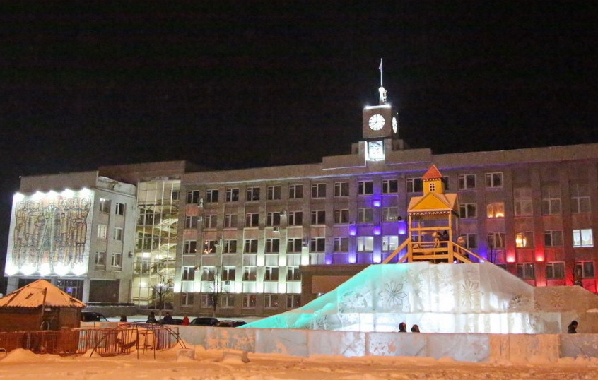 gorodok120121