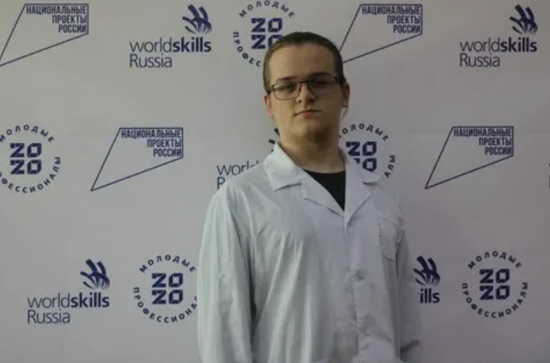 govorov260221