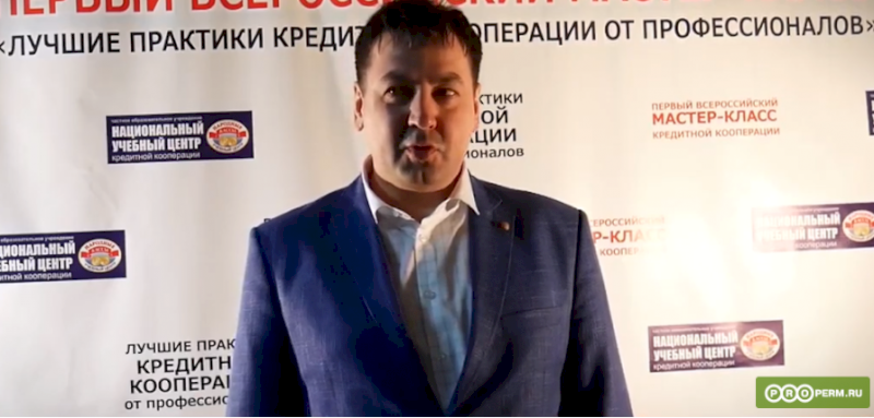 grekov230721