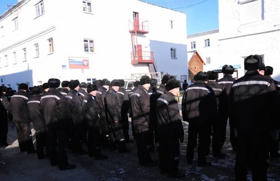 koloniy290321 1