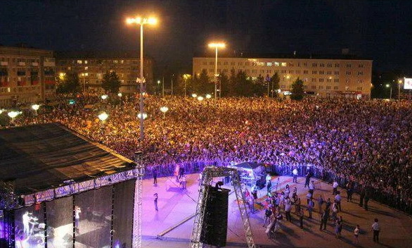 koncert60721