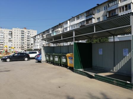 kont290721