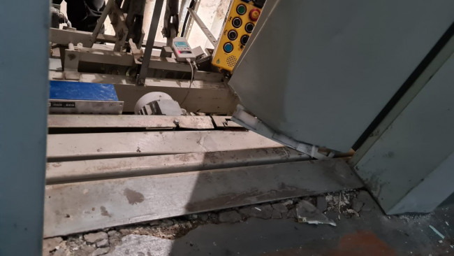 lift291121